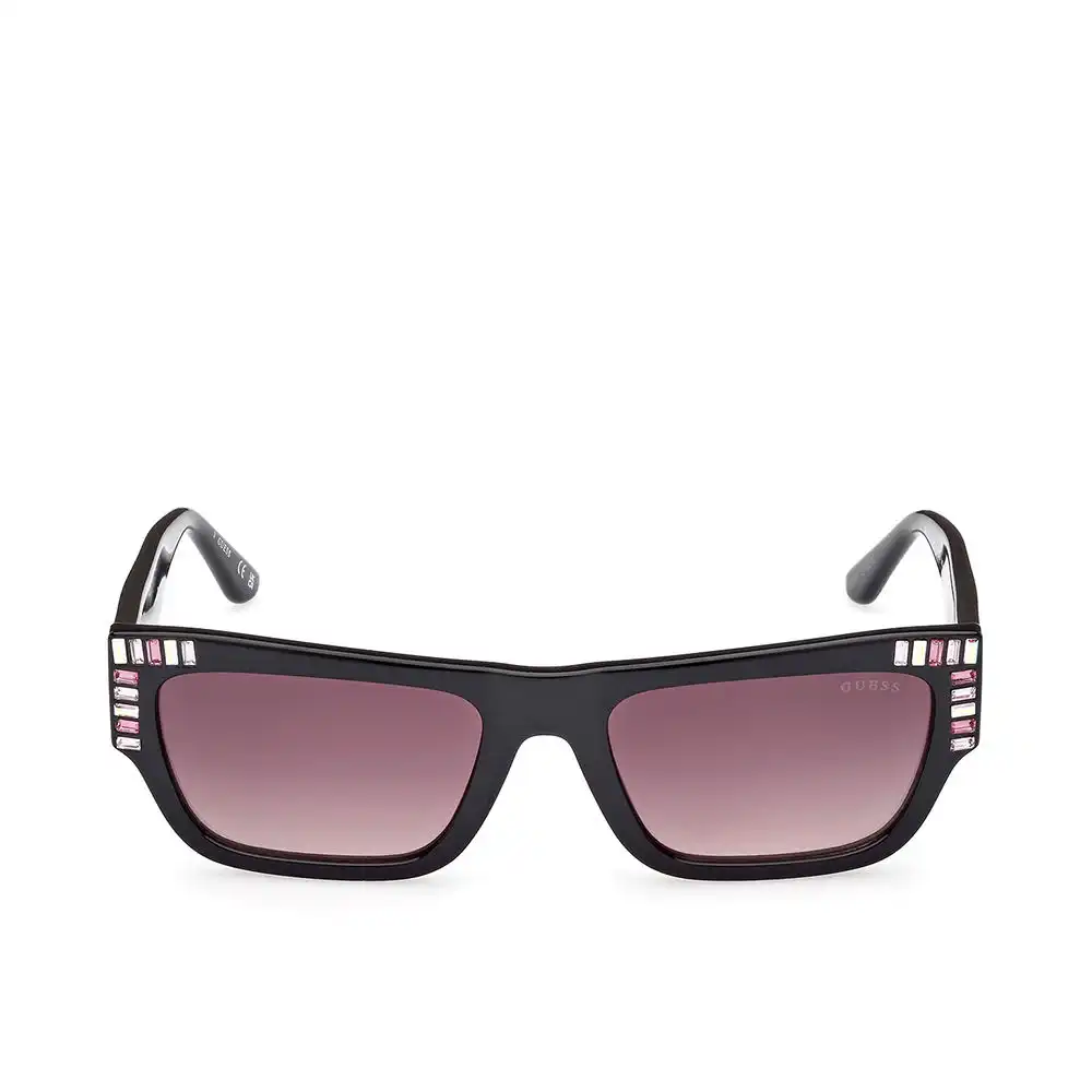 GU7902 01T 140 mm - Guess - Comparador de precios
