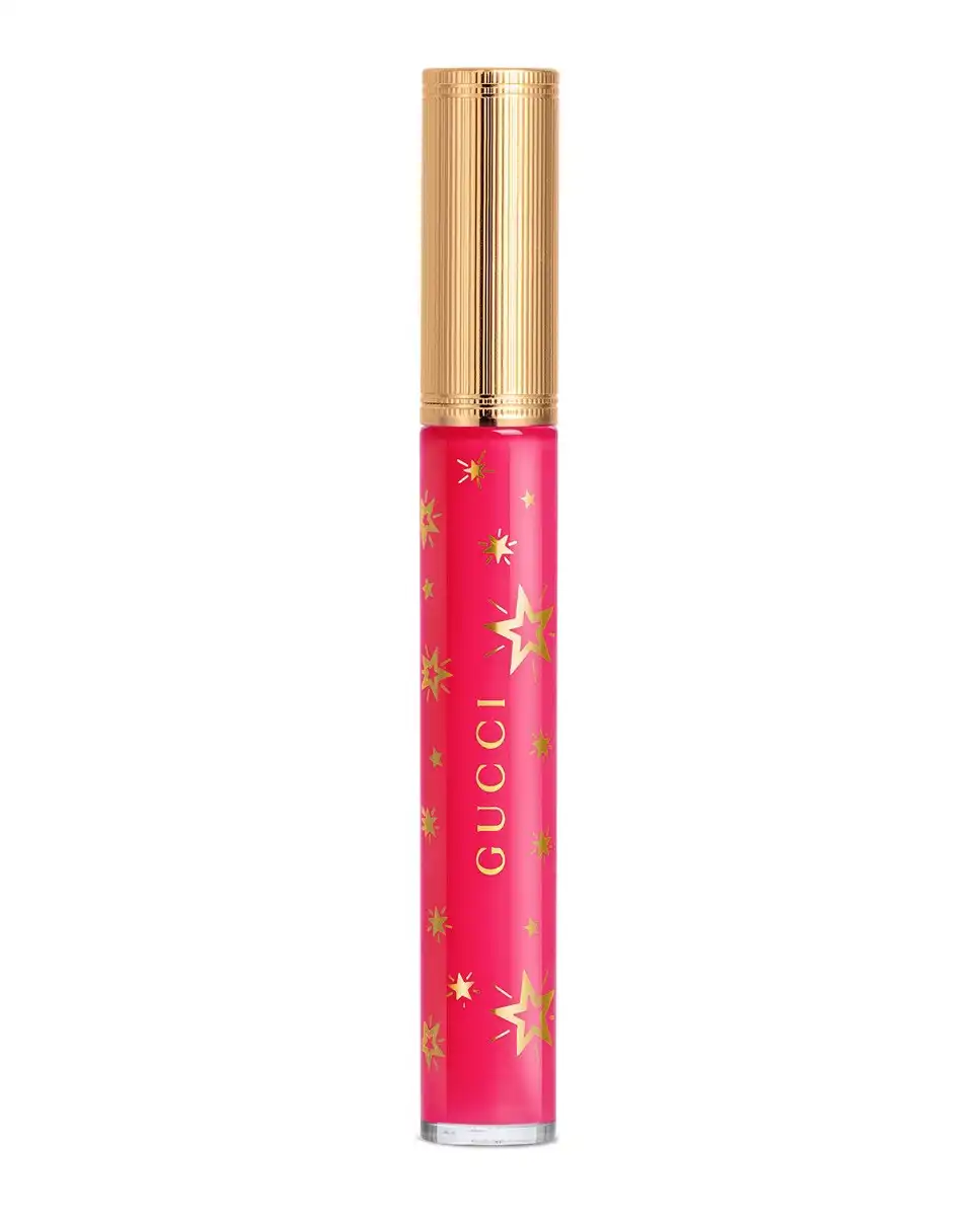 Gucci - Brillo de labios Voluminizador Gloss à Lèvres Gucci. - Gucci - Comparador de precios