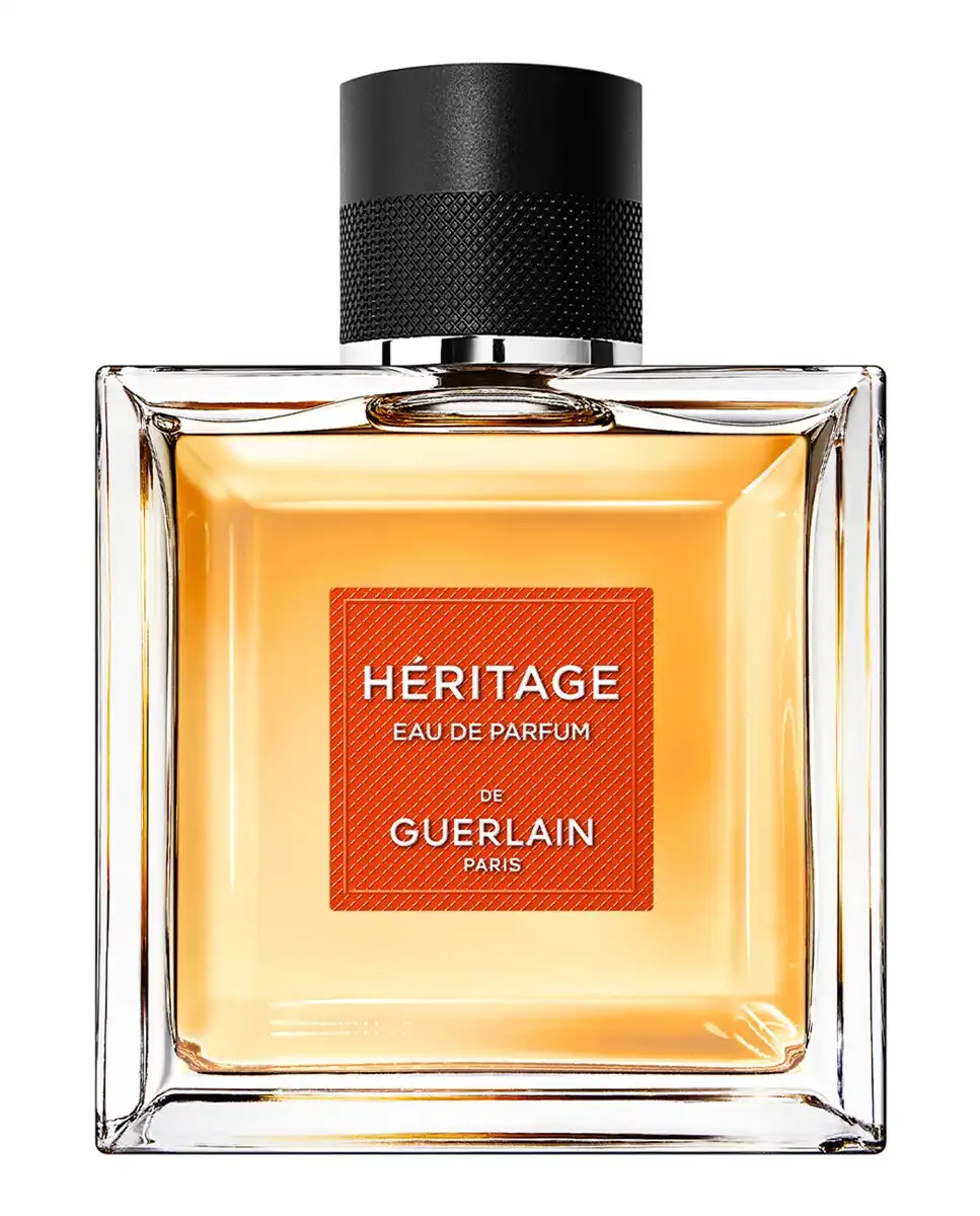 Guerlain - Eau De Parfum Héritage 100 Ml - Guerlain - Comparador de precios