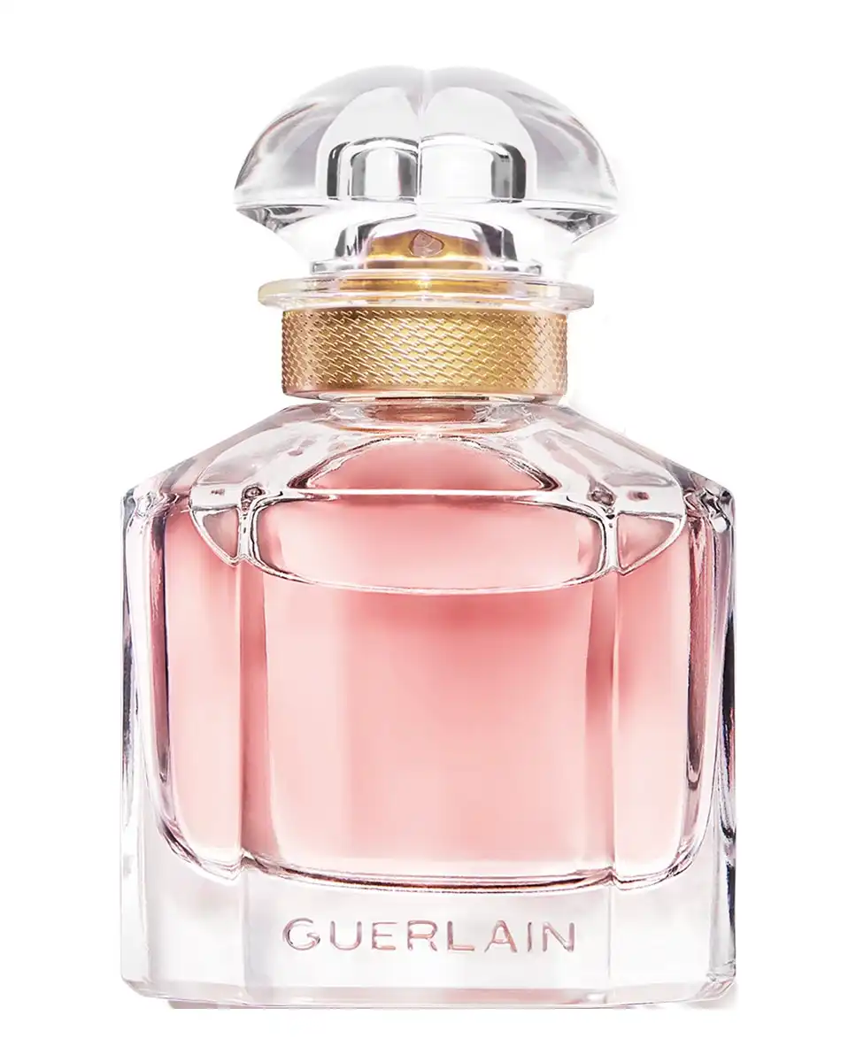 Guerlain - Eau De Parfum Mon 50 Ml - Guerlain - Comparador de precios
