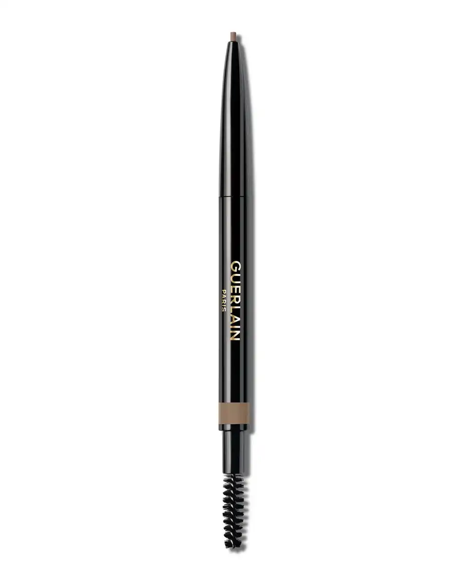 Guerlain - Lápiz para cejas Brow G Guerlain. - Guerlain - Comparador de precios