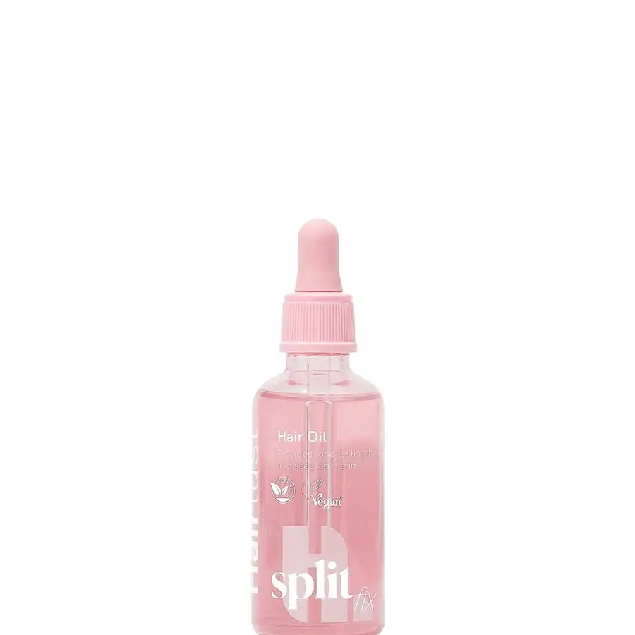 Hairlust - Split Fix™ Hair Oil Sérums y aceites capilares 45 ml female - Hairlust - Comparador de precios