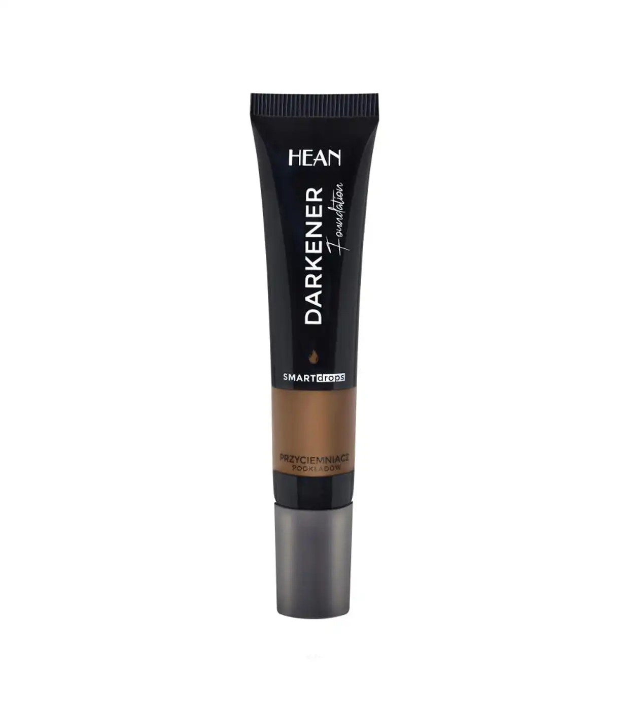 Hean - Oscurecedor para Base de Maquillaje - Olive - Hean - Comparador de precios