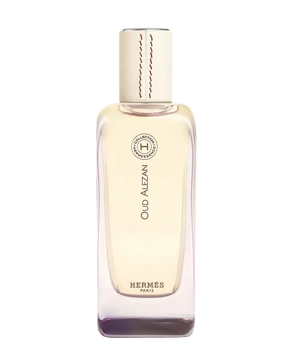 Hermès - Eau de Parfum Oud Alezan Hermès. - Hermès - Comparador de precios