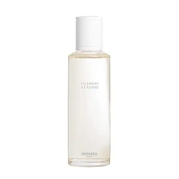 Hermès - Recarga Eau De Toilette Un Jardin à Cythère Refill 200 Ml - Hermès - Comparador de precios
