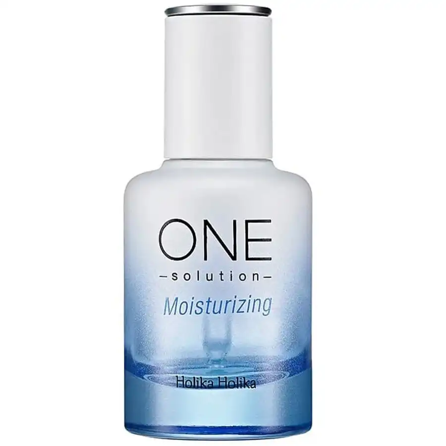 Holika Holika - Moisturizing Sérums hidratantes 30 ml unisex - Holika Holika - Comparador de precios