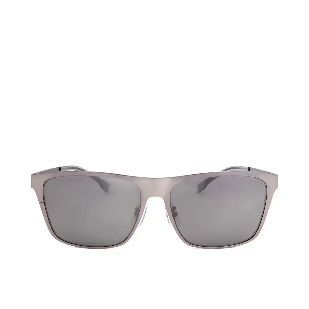 Hugo Boss 1410/F/S R81 145 mm - Hugo Boss Gafas - Comparador de precios