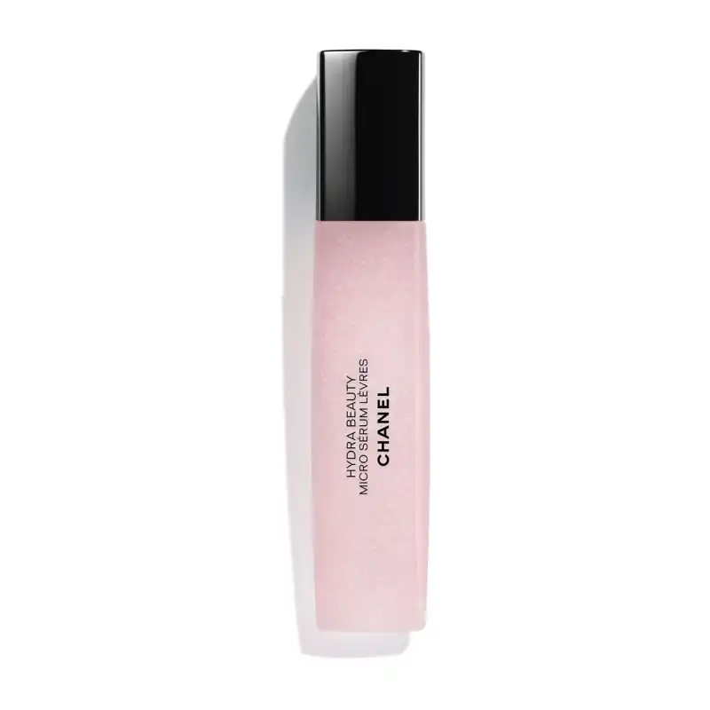 Hydra Beauty Micro Sérum Lèvres 11 Ml Edición Limitada - Chanel - Comparador de precios