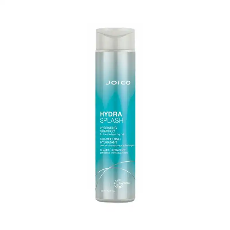 Hydra Splash - JOICO - Comparador de precios