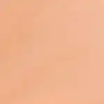 HYPERSENSITIVE Hyaluron Sombra de ojos Almond - DADO SENS Dermacosmetics - Comparador de precios