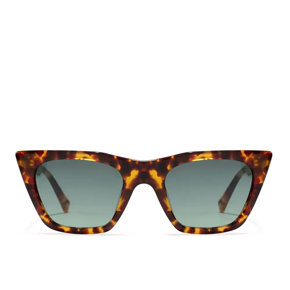 Hypnose #carey green bottle - Hawkers - Comparador de precios