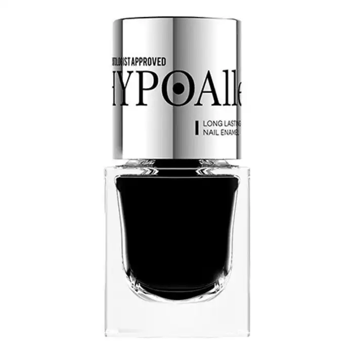 Hypo Esmalte de Uñas Larga Duración Hipoalergénico - Bell - Comparador de precios