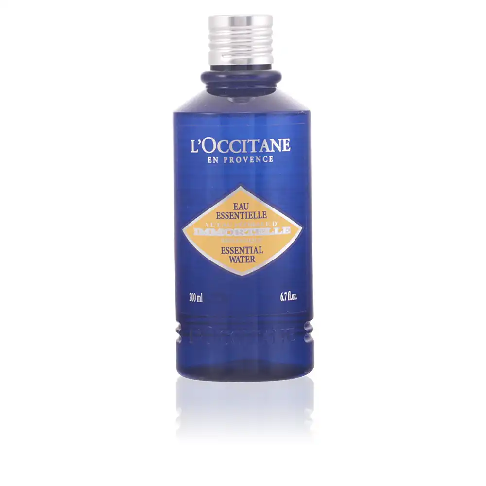 Immortelle eau essentielle 200 ml - L'Occitane en Provence - Comparador de precios