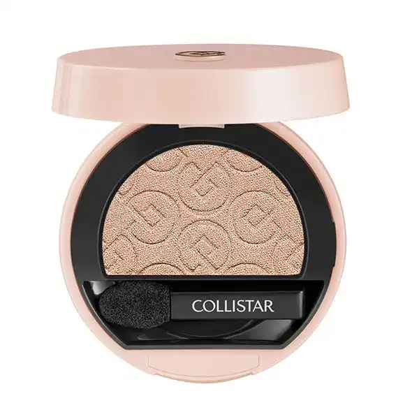 Impeccabile Eyeshadow 425 - CHAMPAGNE SA - Collistar - Comparador de precios
