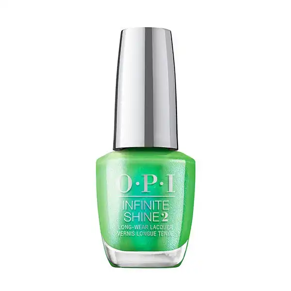 Infinite Shine Summer Make Rainbows - OPI - Comparador de precios