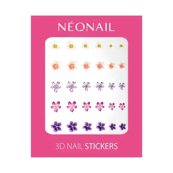 Inner Bloom - Neonail - Comparador de precios