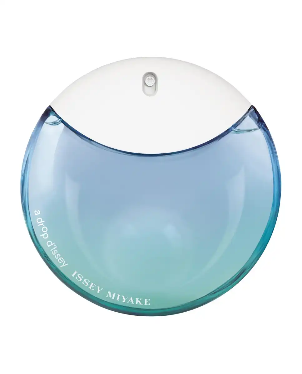 Issey Miyake - Eau De Parfum Fraîche A Drop 50 Ml - Issey Miyake - Comparador de precios
