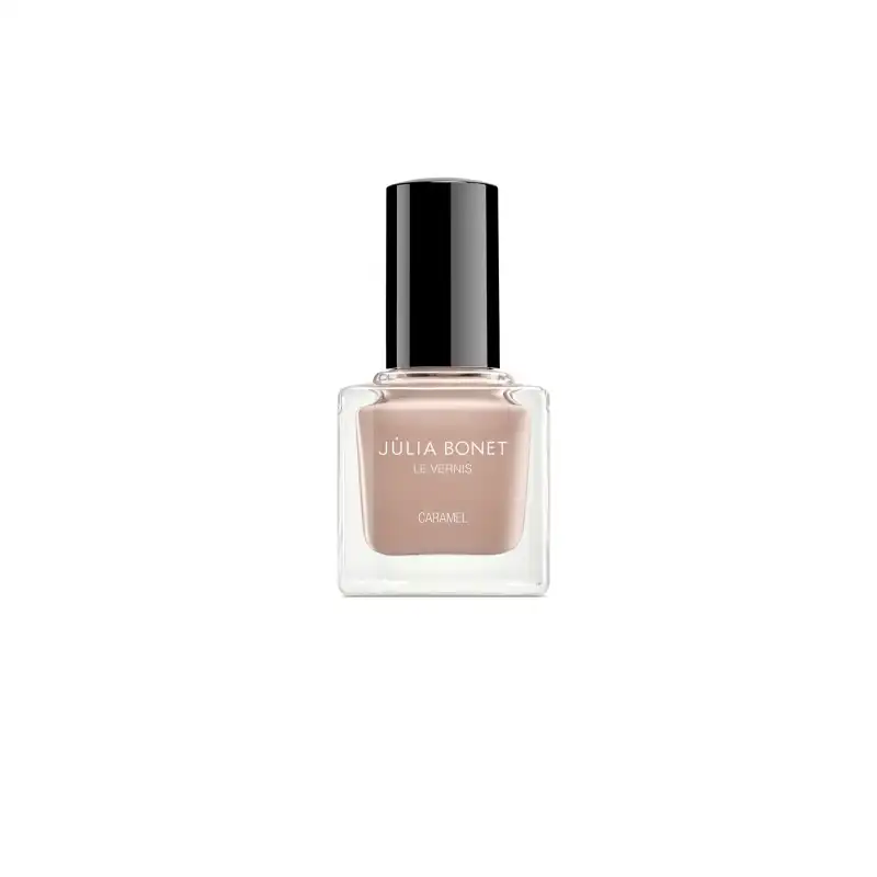 Jb Le Vernis Caramel - Júlia Bonet - Comparador de precios