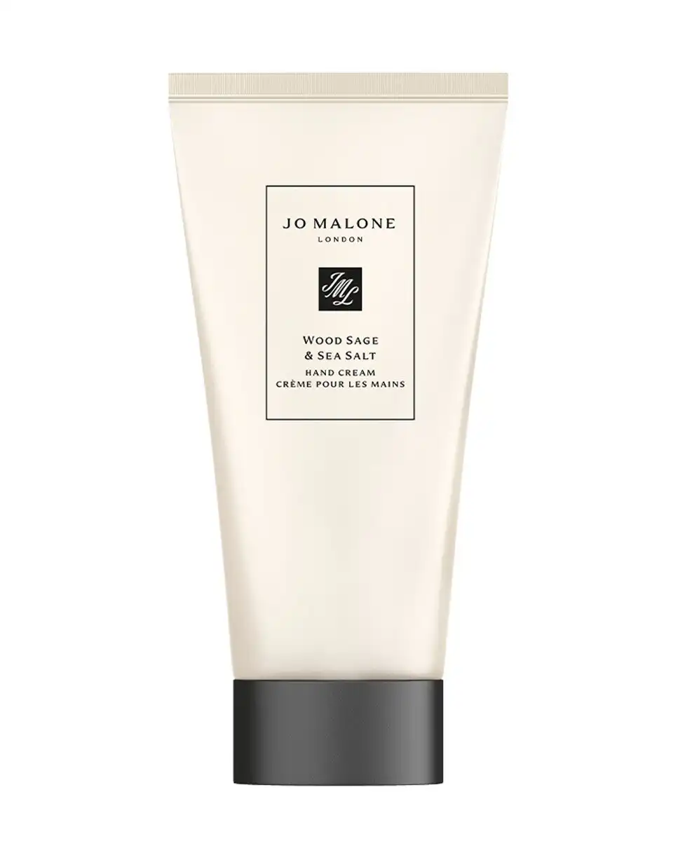 Jo Malone London - Crema de manos Wood Sage & Sea Salt 50 ml Jo Malone London. - Jo Malone London - Comparador de precios