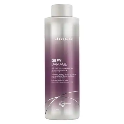 JOICO Protective Shampoo 1.000 ml 1000.0 ml - JOICO - Comparador de precios