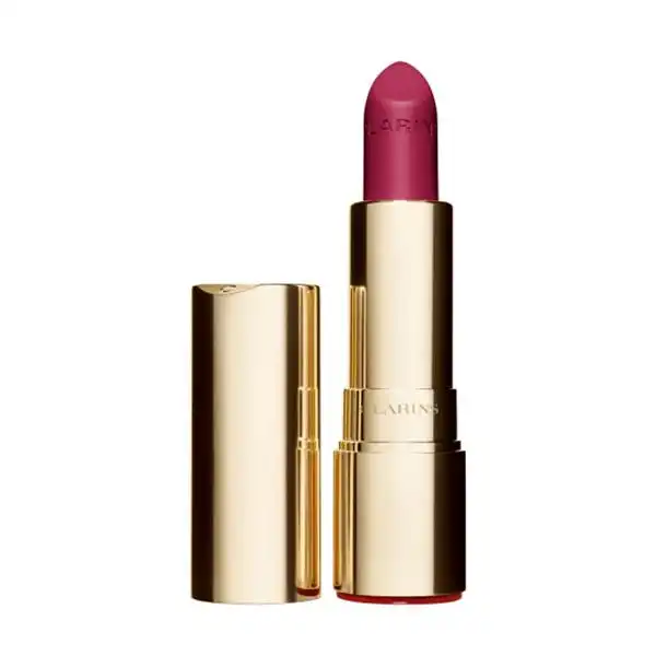 Joli Rouge Velvet 733V Soft Plum - Clarins - Comparador de precios