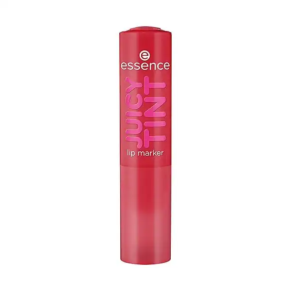 Juicy Tint 03 - ESSENCE - Comparador de precios