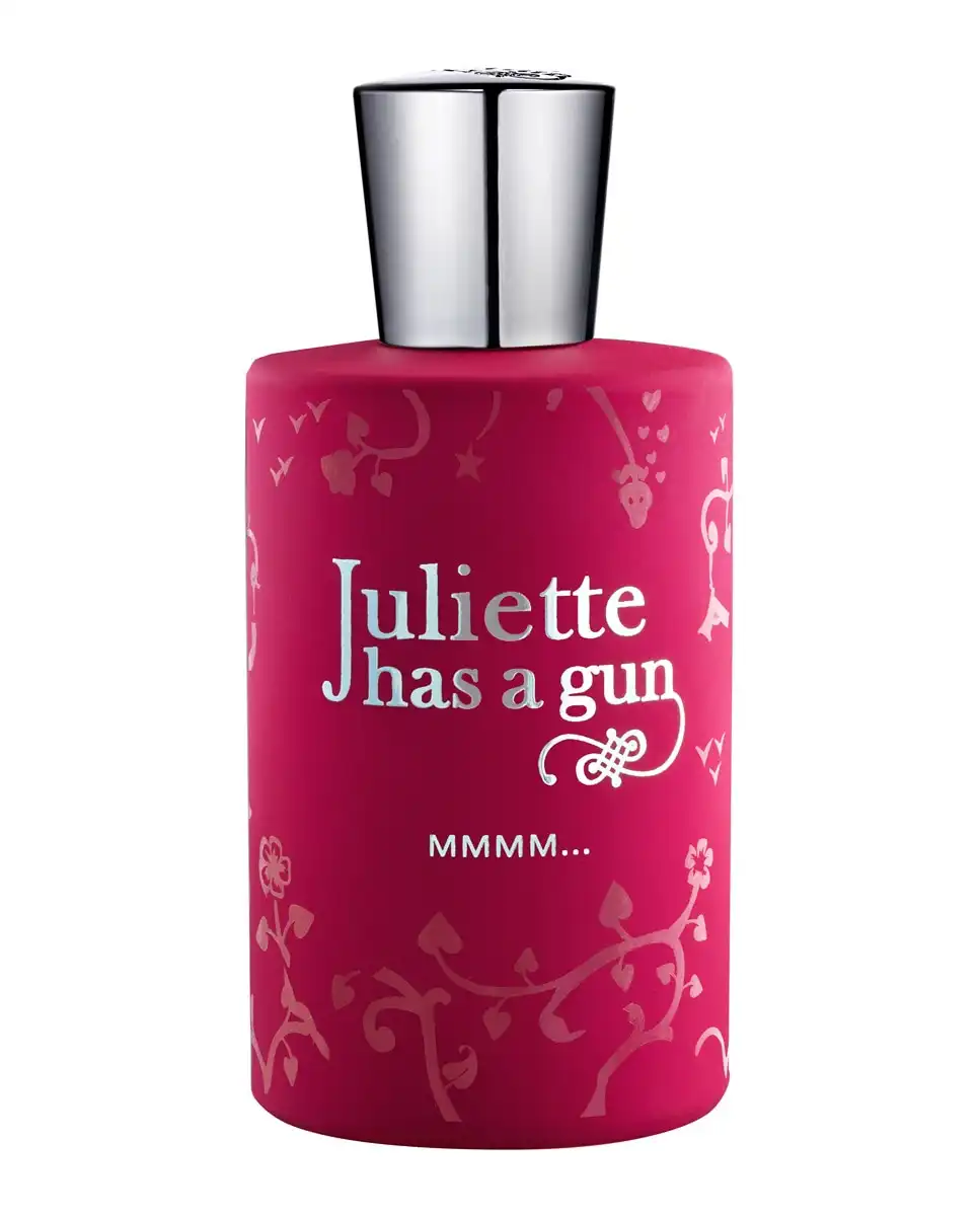Juliette Has A Gun - Eau De Parfum MMMM... - Juliette Has A Gun - Comparador de precios