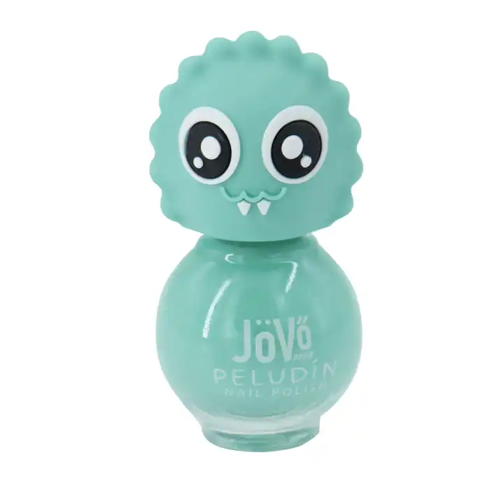 Junior Monsters Esmaltes de Uñas - Jovo - Comparador de precios
