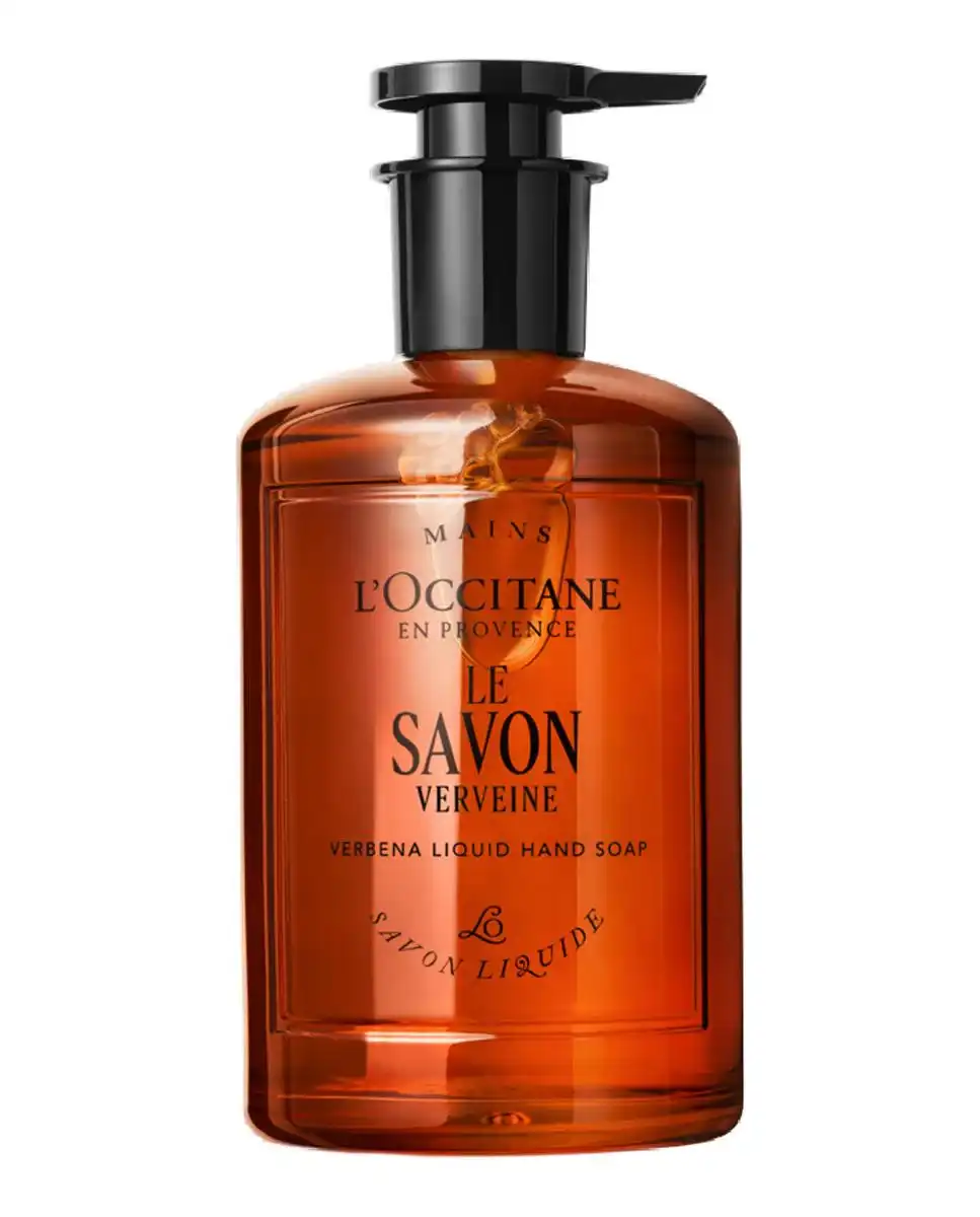 Kar Ver Jabón Líquido 350 Ml Sin especificar - LOccitane en Provence - Comparador de precios