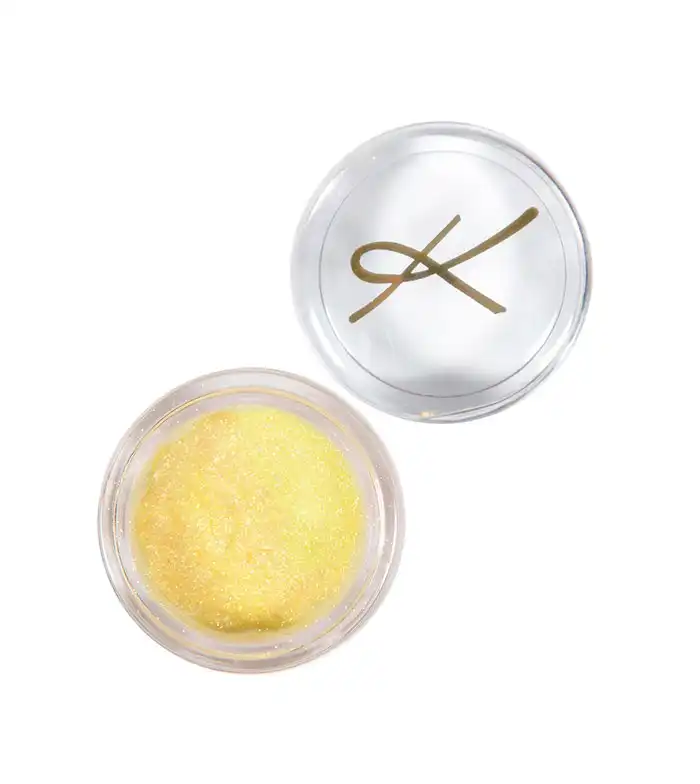 Karla Cosmetics - Pigmentos sueltos Pastel Duochrome - Buttercup - Karla Cosmetics - Comparador de precios