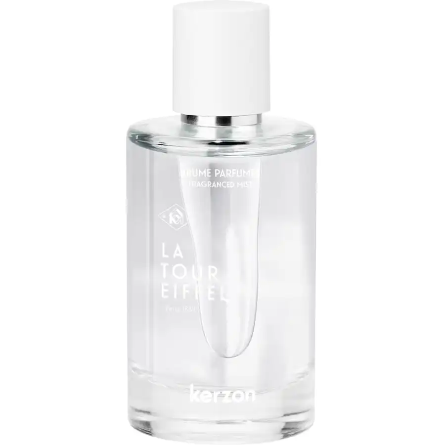 Kerzon - La Tour Eiffel Perfumes unisex 100 ml unisex - KERZO - Comparador de precios