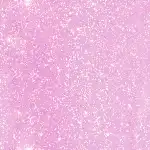 Kiss Theory Lip Balm Bálsamo labial Fizzy - Anastasia Beverly Hills - Comparador de precios
