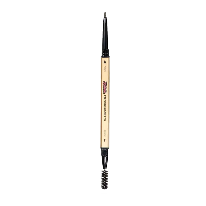 Kween Precision Brow Pen  Viva La Diva - Viva la Diva - Comparador de precios