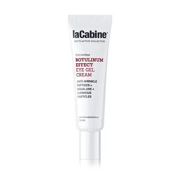 La Cabine 15 ML - LA CABINE - Comparador de precios