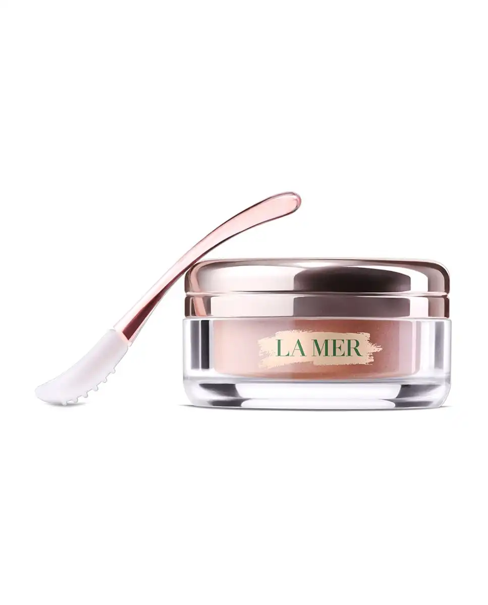 La Mer - Bálsamo Labial The Lip Polish 15 G - La Mer - Comparador de precios