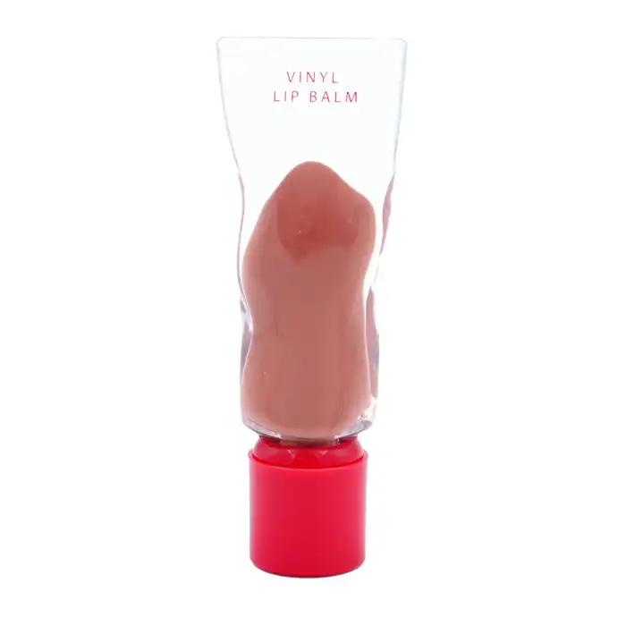 Labial Líquido Vinyl Lip Valm - Jovo - Comparador de precios