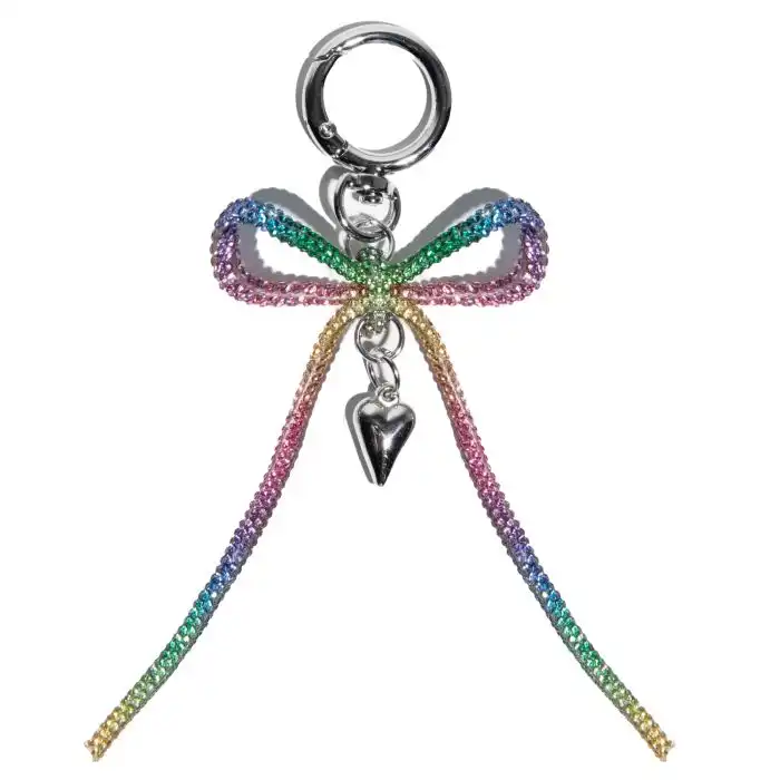 Lace Charm 13 gr  Woo oow  Herramientas y accesorios - Woo oow - Comparador de precios
