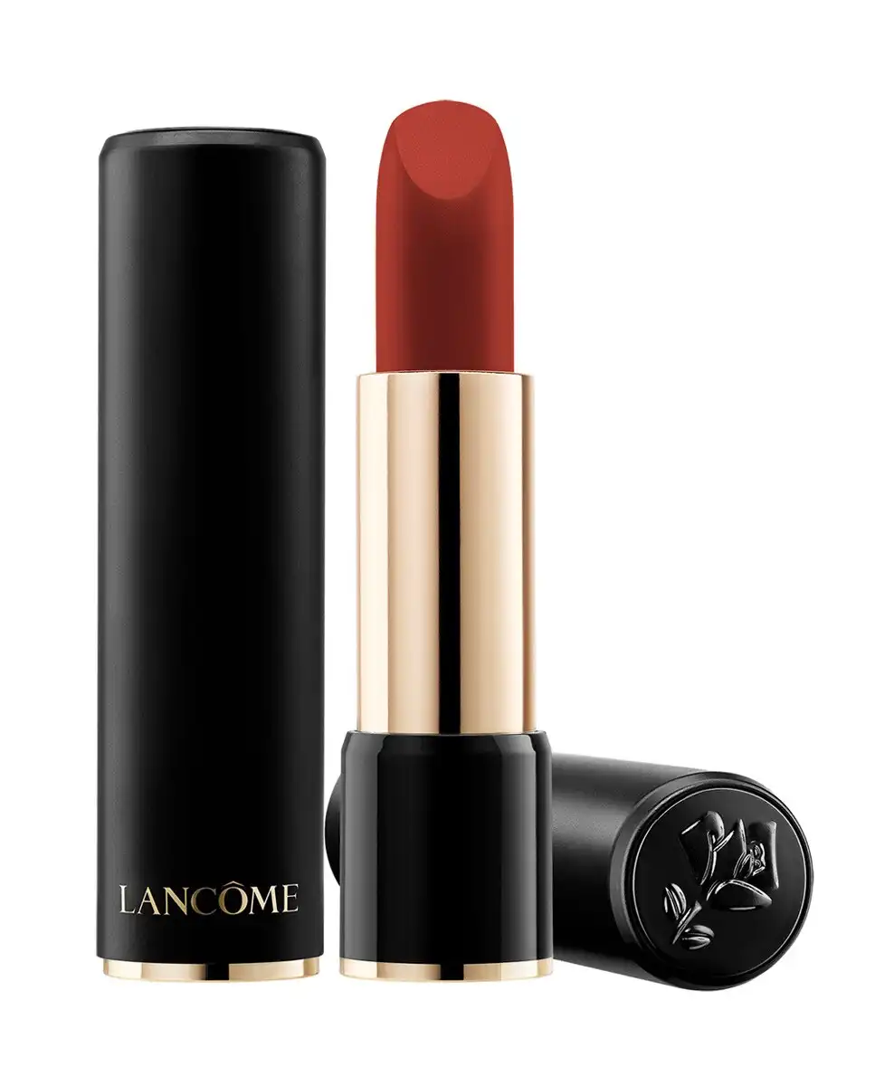 Lancôme - Barra De Labios Absolu Rouge Drama Matte - Lancôme - Comparador de precios
