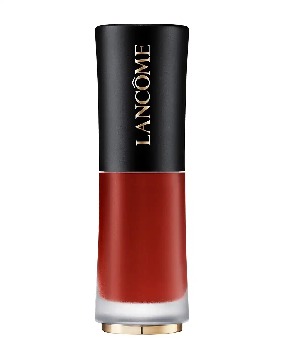 Lancôme - Barra De Labios L'Absolue Rouge Drama Ink - Lancôme - Comparador de precios
