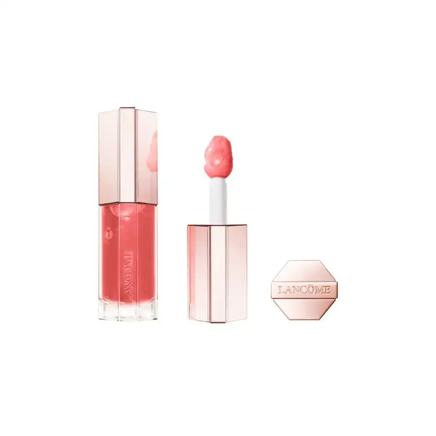 Lancôme - Idôle JUICYTREAT Gloss 9 ml 28 Melon Treat - Lancôme - Comparador de precios