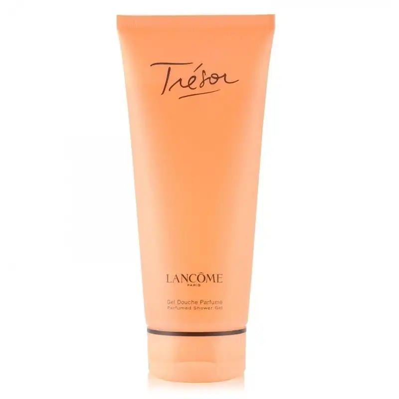 Lancôme Trésor Gel de ducha 150 ml - Lancôme - Comparador de precios