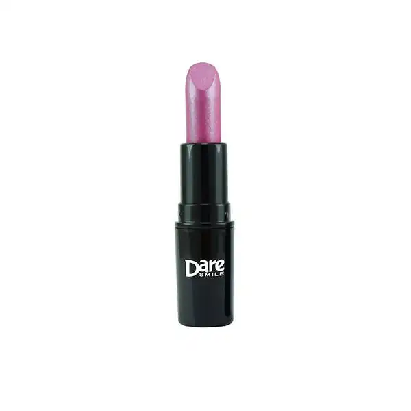 Lapiz Labios Hidratante Sparkling - DARE SMILE - Comparador de precios