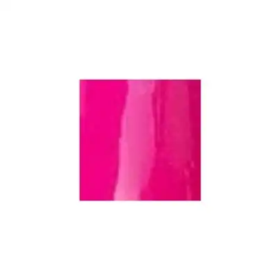 Layla No Lamp Gel Polish My Very Pink, 10 ml - Layla Cosmetics - Comparador de precios