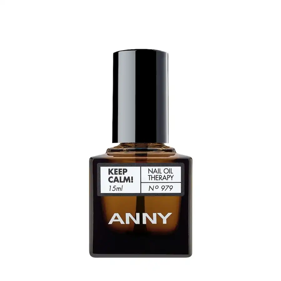 Le Couvent Maison De Parfum - Parfums Remarquables Keep Calm Nail Oil Therapy Cuidado de uñas 15 ml 979 - Le Couvent Maison De Parfum - Comparador de precios