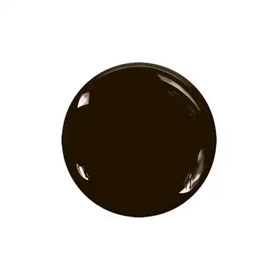 Le Mini Macaron Le Mini Macaron Gel Polish  Espresso, 46 gr - Le Mini Macaron - Comparador de precios