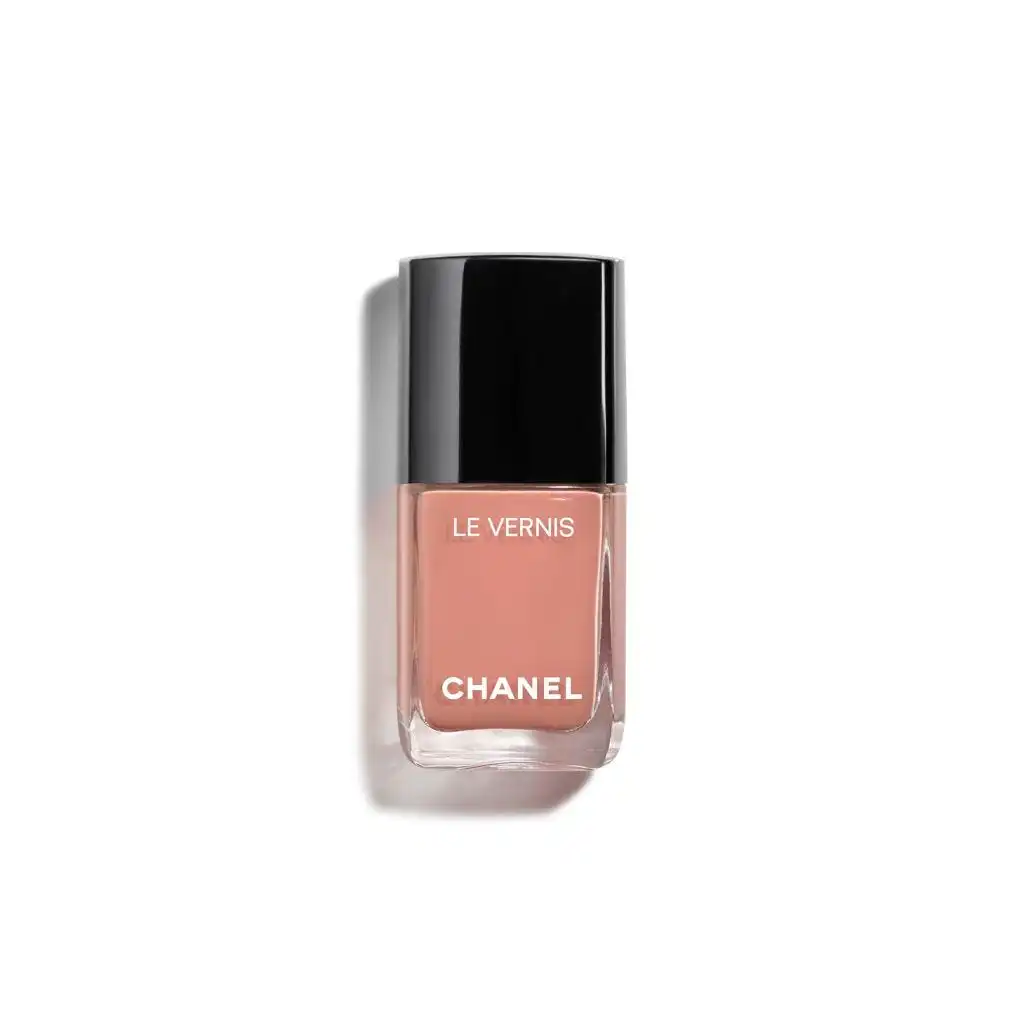 LE VERNIS 943 ÃNIGME 13ML - Chanel - Comparador de precios