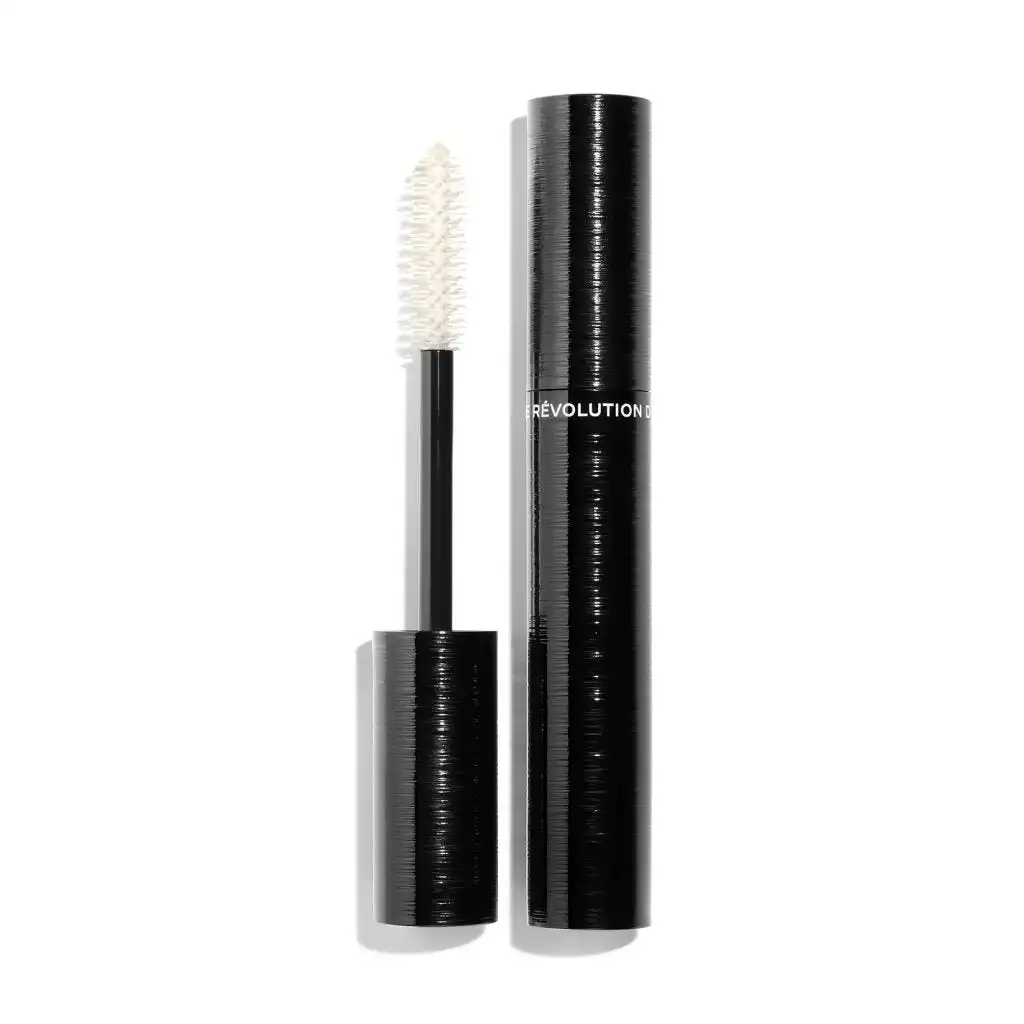 LE VOLUME RÃVOLUTION DE CHANEL 10 NOIR 6G - Chanel - Comparador de precios
