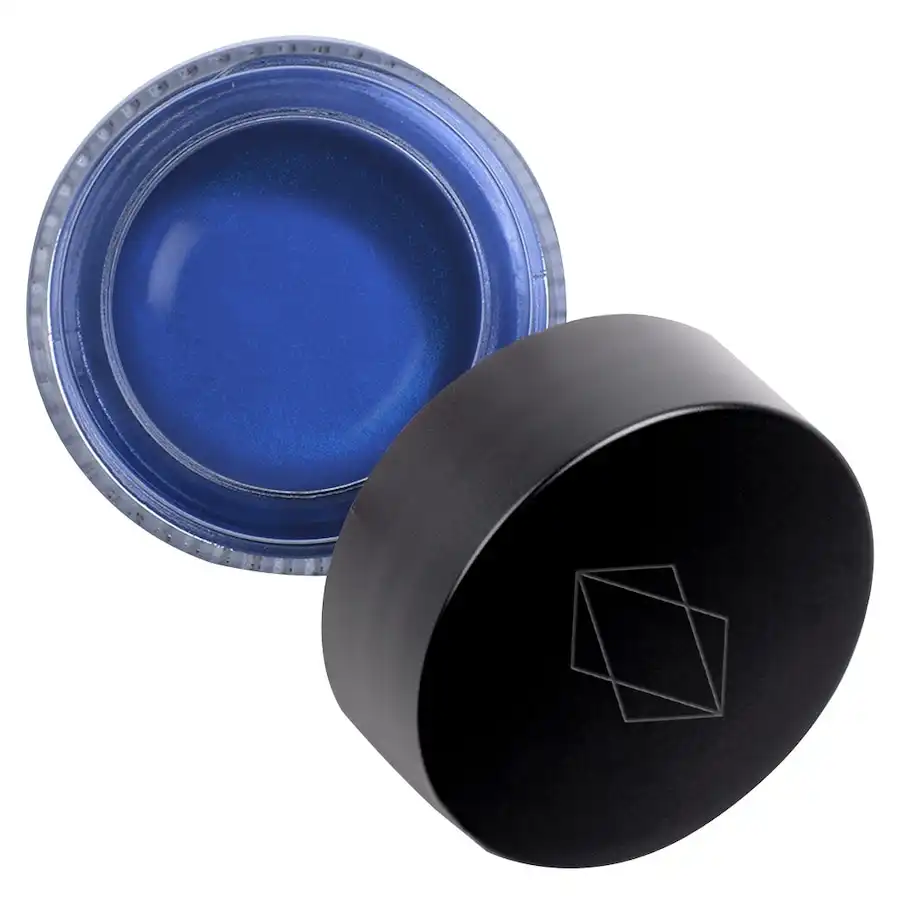Lethal Cosmetics Lethal Cosmetics Nightflower Collection Side FX Gel, 5 gr - Lethal Cosmetics - Comparador de precios
