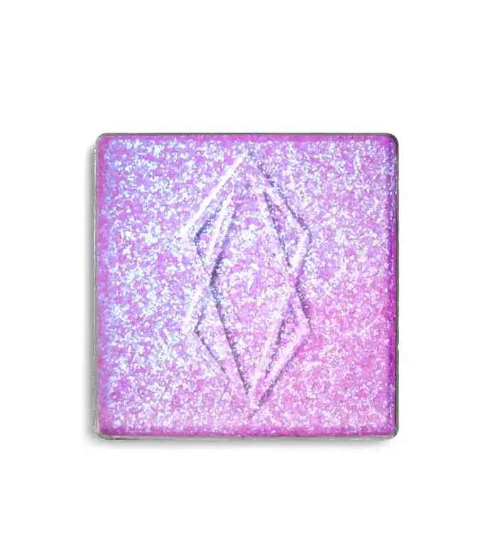 Lethal Cosmetics - Sombra de ojos duocromo en godet Magnetic™ - Flourish - Lethal Cosmetics - Comparador de precios