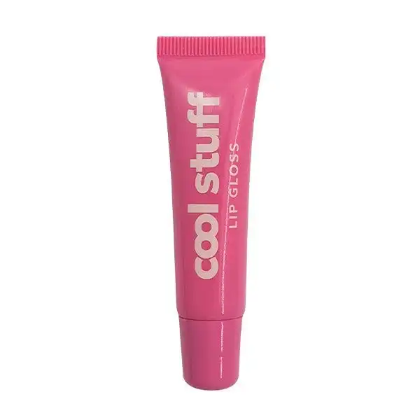 Lip Gloss 01 Idk - Cool Stuff - Comparador de precios